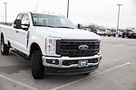 2025 Ford F-350 Super Cab SRW 4x4 Pickup for sale #T25076 - photo 10