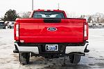 New 2025 Ford F-350 XL Regular Cab 4x4 SRW Pickup for sale #T25078 - photo 13