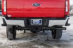 New 2025 Ford F-350 XL Regular Cab 4x4 SRW Pickup for sale #T25078 - photo 14
