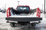 New 2025 Ford F-350 XL Regular Cab 4x4 SRW Pickup for sale #T25078 - photo 15