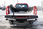 New 2025 Ford F-350 XL Regular Cab 4x4 SRW Pickup for sale #T25078 - photo 16