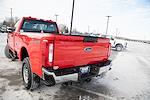 New 2025 Ford F-350 XL Regular Cab 4x4 SRW Pickup for sale #T25078 - photo 2