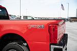 New 2025 Ford F-350 XL Regular Cab 4x4 SRW Pickup for sale #T25078 - photo 17