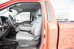 New 2025 Ford F-350 XL Regular Cab 4x4 SRW Pickup for sale #T25078 - photo 19