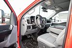 New 2025 Ford F-350 XL Regular Cab 4x4 SRW Pickup for sale #T25078 - photo 20