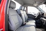 New 2025 Ford F-350 XL Regular Cab 4x4 SRW Pickup for sale #T25078 - photo 21
