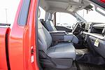 New 2025 Ford F-350 XL Regular Cab 4x4 SRW Pickup for sale #T25078 - photo 22