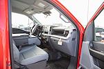 New 2025 Ford F-350 XL Regular Cab 4x4 SRW Pickup for sale #T25078 - photo 23