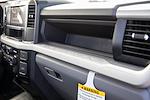 New 2025 Ford F-350 XL Regular Cab 4x4 SRW Pickup for sale #T25078 - photo 24