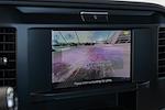 New 2025 Ford F-350 XL Regular Cab 4x4 SRW Pickup for sale #T25078 - photo 25