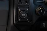 New 2025 Ford F-350 XL Regular Cab 4x4 SRW Pickup for sale #T25078 - photo 26