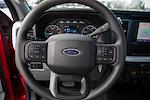 New 2025 Ford F-350 XL Regular Cab 4x4 SRW Pickup for sale #T25078 - photo 27