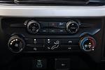 New 2025 Ford F-350 XL Regular Cab 4x4 SRW Pickup for sale #T25078 - photo 31