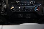 New 2025 Ford F-350 XL Regular Cab 4x4 SRW Pickup for sale #T25078 - photo 32