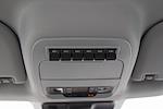 New 2025 Ford F-350 XL Regular Cab 4x4 SRW Pickup for sale #T25078 - photo 34