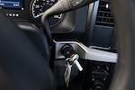 New 2025 Ford F-350 XL Regular Cab 4x4 SRW Pickup for sale #T25078 - photo 35