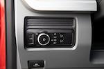 New 2025 Ford F-350 XL Regular Cab 4x4 SRW Pickup for sale #T25078 - photo 36