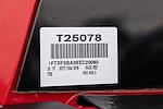 New 2025 Ford F-350 XL Regular Cab 4x4 SRW Pickup for sale #T25078 - photo 37