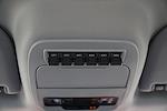 New 2025 Ford F-350 XL Regular Cab 4x4 SRW Pickup for sale #T25078 - photo 38