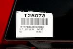 New 2025 Ford F-350 XL Regular Cab 4x4 SRW Pickup for sale #T25078 - photo 39