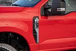 New 2025 Ford F-350 XL Regular Cab 4x4 SRW Pickup for sale #T25078 - photo 5