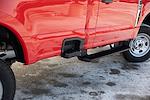 New 2025 Ford F-350 XL Regular Cab 4x4 SRW Pickup for sale #T25078 - photo 10