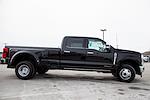 New 2025 Ford F-350 XL Crew Cab 4x4 DRW Pickup for sale #T25089 - photo 11