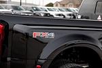 New 2025 Ford F-350 XL Crew Cab 4x4 DRW Pickup for sale #T25089 - photo 12