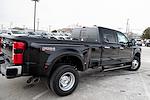 New 2025 Ford F-350 XL Crew Cab 4x4 DRW Pickup for sale #T25089 - photo 13