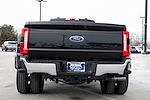 New 2025 Ford F-350 XL Crew Cab 4x4 DRW Pickup for sale #T25089 - photo 14