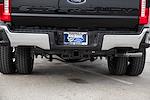 New 2025 Ford F-350 XL Crew Cab 4x4 DRW Pickup for sale #T25089 - photo 15