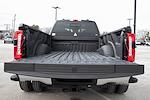 New 2025 Ford F-350 XL Crew Cab 4x4 DRW Pickup for sale #T25089 - photo 16