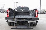 New 2025 Ford F-350 XL Crew Cab 4x4 DRW Pickup for sale #T25089 - photo 17
