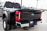 New 2025 Ford F-350 XL Crew Cab 4x4 DRW Pickup for sale #T25089 - photo 19