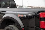 New 2025 Ford F-350 XL Crew Cab 4x4 DRW Pickup for sale #T25089 - photo 20