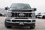 New 2025 Ford F-350 XL Crew Cab 4x4 DRW Pickup for sale #T25089 - photo 3