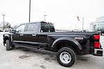 New 2025 Ford F-350 XL Crew Cab 4x4 DRW Pickup for sale #T25089 - photo 2
