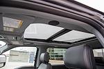 New 2025 Ford F-350 XL Crew Cab 4x4 DRW Pickup for sale #T25089 - photo 21