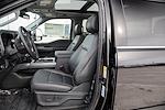 New 2025 Ford F-350 XL Crew Cab 4x4 DRW Pickup for sale #T25089 - photo 22