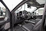 New 2025 Ford F-350 XL Crew Cab 4x4 DRW Pickup for sale #T25089 - photo 23