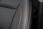 New 2025 Ford F-350 XL Crew Cab 4x4 DRW Pickup for sale #T25089 - photo 24