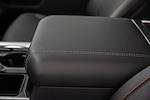 New 2025 Ford F-350 XL Crew Cab 4x4 DRW Pickup for sale #T25089 - photo 26