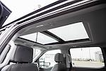 New 2025 Ford F-350 XL Crew Cab 4x4 DRW Pickup for sale #T25089 - photo 28