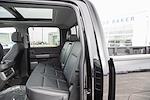 New 2025 Ford F-350 XL Crew Cab 4x4 DRW Pickup for sale #T25089 - photo 29