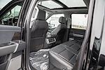 New 2025 Ford F-350 XL Crew Cab 4x4 DRW Pickup for sale #T25089 - photo 30