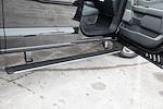 New 2025 Ford F-350 XL Crew Cab 4x4 DRW Pickup for sale #T25089 - photo 31