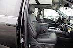 New 2025 Ford F-350 XL Crew Cab 4x4 DRW Pickup for sale #T25089 - photo 32