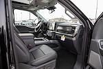 New 2025 Ford F-350 XL Crew Cab 4x4 DRW Pickup for sale #T25089 - photo 33