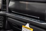 New 2025 Ford F-350 XL Crew Cab 4x4 DRW Pickup for sale #T25089 - photo 34