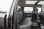 New 2025 Ford F-350 XL Crew Cab 4x4 DRW Pickup for sale #T25089 - photo 35